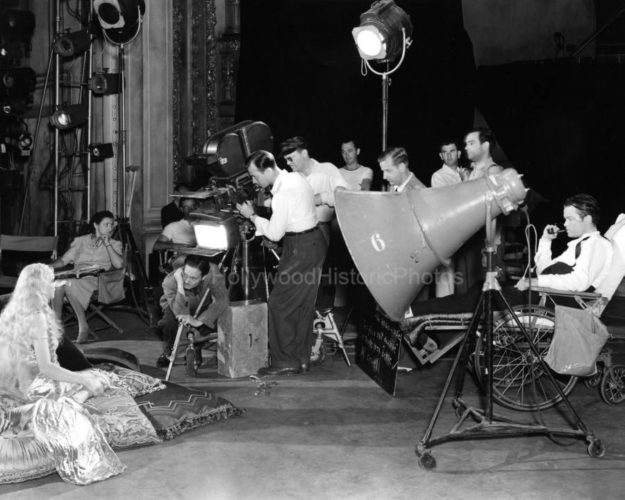 Citizen Kane Orson Welles Dorothy Comingore 1941 wm.jpg